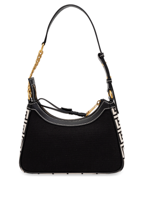 Balmain Shoulder bag 'B-Army'
